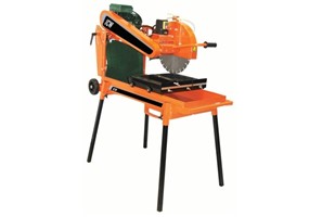 dischi diamantati per marmo granito dischi diamantati per marmo granito